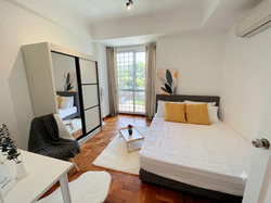 Elias Green (D18), Condominium #588793051